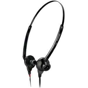 �X�^�b�N�X �R���f���T�[�^�J�i���C���[�X�s�[�J�[ SR-003MK2 STAX
