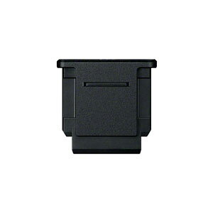 �\�j�[ �V���[�L���b�v�uFA-SHC1M�v FA-SHC1M