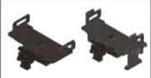 mS͌^nzr[Z^[Jg[ yĐYz(NQ[W) 4981-1C3 nl582(M) Jv[Zbg