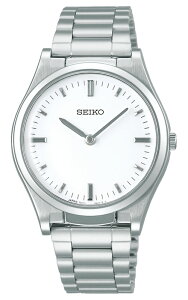 �Z�C�R�[ �y�������K�i�z�y��ېŁz�G�ǎ��v �N�I�[�c�@�����Y�^�C�v SQBR019(�q�J�[�C) [SQBR019�q�J�[�C]�y�ԕi���A�z