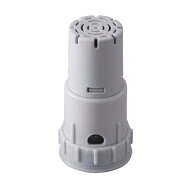 シャープ 加湿空気清浄機用交換カートリッジ FZ-AG01K1 SHARP　Ag+イオンカートリッジ [FZAG01K1]