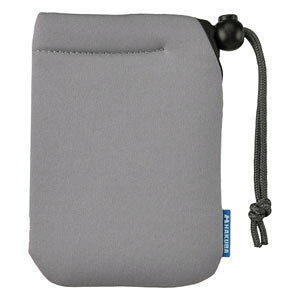 nNo \tgNbV|[` S(O[j KCS-36S