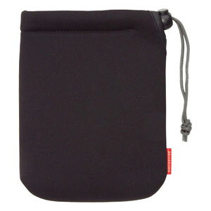 nNo \tgNbV|[` M(ubN) KCS-37M