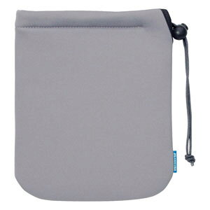 nNo \tgNbV|[` L(O[) KCS-36L