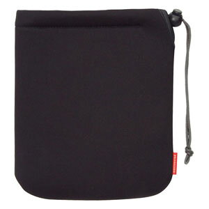 nNo \tgNbV|[` L(ubN) KCS-37L