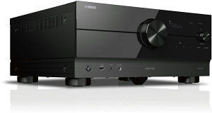 }n 7.1chΉAVV[o[iubNjsAVENTAGEt RX-A4A-B YAMAHA AVENTAGE