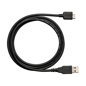 jR USBP[uuUC-E14v UC-E14