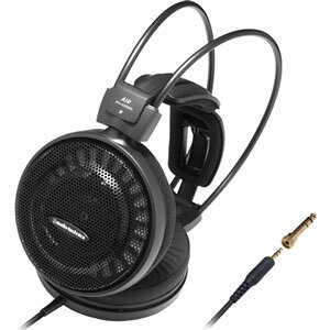 I[fBIeNjJ _Ci~bNI[v^wbhz ATH-AD500X audio-technica AIR DYNAMIC