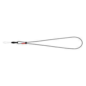 �n�N�o �s�N�X�M�A �X�}�[�g�l�b�N�X�g���b�v�i�u���b�N�j KST-48BK HAKUBA