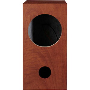 tHXeNX oXt^Xs[J[{bNXi1j P1000-E FOSTEX Bass Reflex type