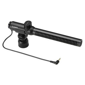 pi\jbN XeIK}CNzuDMW-MS2v DMW-MS2