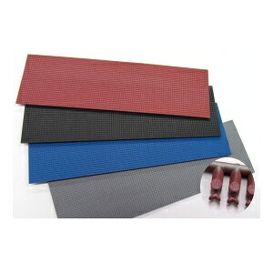 NQ[W/Fς݃XgN`[  2508 [_[NO[]