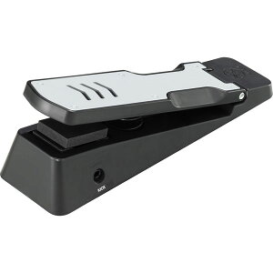 ���}�n �L�b�N�p�b�h KU100 YAMAHA