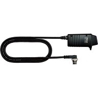 ニコン リモートコード MC-30A MC-30A