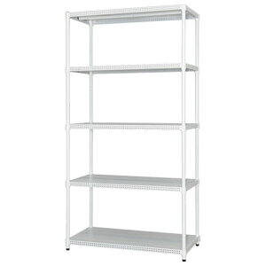 ACXI[} J[p`ObN zCg(5iE91×s46×178.5cm)|[a25mm CMR-P9018J(zCg) IRIS [CMRP9018JzCg]