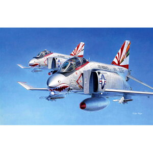 nZK yĐYz1/72 F-4B/N t@gIIyE36z vf