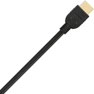 パナソニック HDMIケーブル(1.5m・ブラック)Ver1.4対応 RP-CHE15-K Panasonic