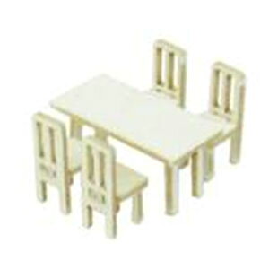 񂯂 1/150 WI}IvVLbg e[uCXAyMP04-82z gLbg