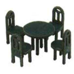 񂯂 1/150 WI}IvVLbg e[uCXByMP04-83z gLbg