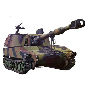 AFVNu yĐYz1/35 M109A2 ֒eCyFV35109z vf