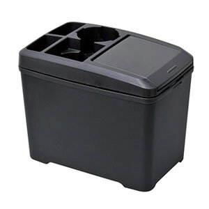 ZC _Xg{bNX LTCY W734 SEIWA