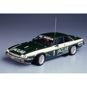 nZK yĐYz1/24 WO[ XJ-S H.E. TWRy20305z vf