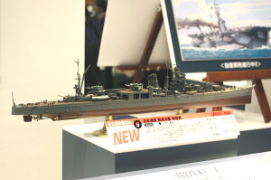 nZK yĐYz1/350 {CR ym  y40076z vf