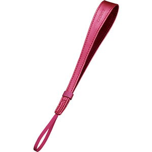 �\�j�[ ���X�g�X�g���b�v�uSTP-WS2�v�i�s���N�j STP-WS2-P