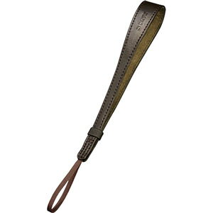 �\�j�[ ���X�g�X�g���b�v�uSTP-WS2�v�i�u���E���j STP-WS2-T