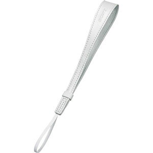 �\�j�[ ���X�g�X�g���b�v�uSTP-WS2�v�i�z���C�g�j STP-WS2-W