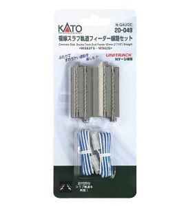 mS͌^nJg[ (NQ[W) 20-049 jgbN XuOtB[_[HZbg