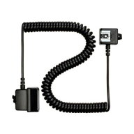 ニコン TTL調光コード「SC-29」 SC-29(ニコン)