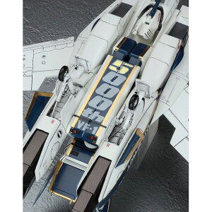 �n�Z�K�� �y�Đ��Y�z1/72 VF-1A �o���L���[�g���Y5000�@�L�O�h���@�h�y65788�z �v�����f��