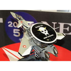 nZK yĐYz1/72 VE-11 T_[V[J[ gSVAW-121 iCgXg[J[Yh(}NX7)y65822z vf