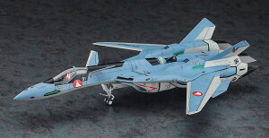 nZK yĐYz1/48 VF-19A gVF-X CuYhy65873z vf