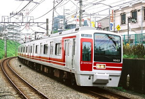 mS͌^n}CNG[X yĐYz(NQ[W) A6241 S9000n h H`p^ 4Zbg