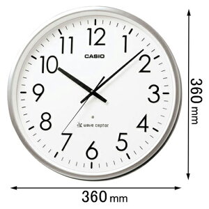 JVI dg|v IQ-2000J-8JF [IQ2000J8JF]yԕiAz