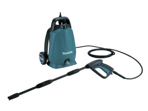 }L^ @ MHW0700 makita [MHW0700]