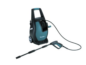 }L^ @ MHW0800 makita [MHW0800]