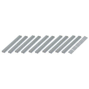 g~bNX ChPC[S280-WP(F)(10{Zbg) 1730