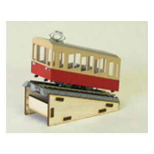 mS͌^nRX~bN (HO) HT-801 P[uX P[uJ[gLbg