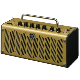 ヤマハ 10Wギターアンプ （エレアコギター用） THR5A YAMAHA