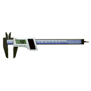 V fW^mMX J[{t@Co[ \[[pl 150mm 19981