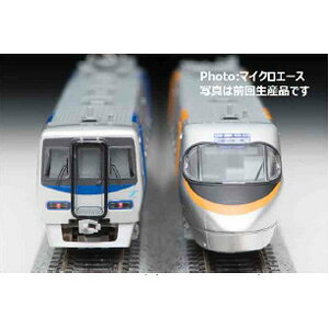 mS͌^n}CNG[X yĐYz (N) A2996 l8000n }Â ] 3Zbg