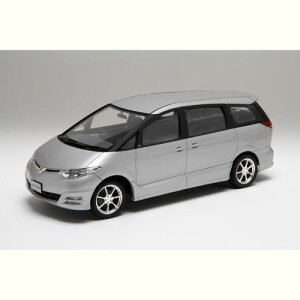 tW~ 1/24 C`AbvV[Y No.8 g^ GXeB} G/X /AGXGpbP[WyID-8z vf