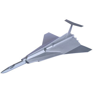 tW~ 1/72 BV[Y No.4 Egz[N1yB-4z vf