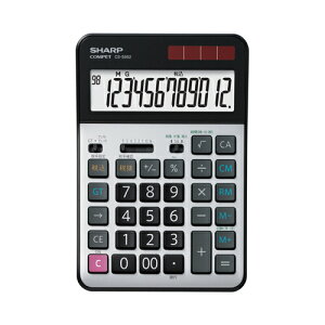 �V���[�v ���d��@12��(�v���t�F�b�V���i�������d��) CS-S952X