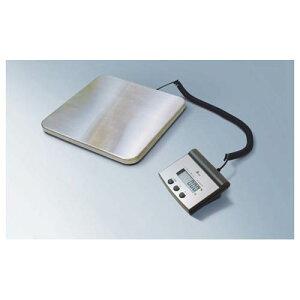 V fW^͂ ؖȊOp u 100kg 70108