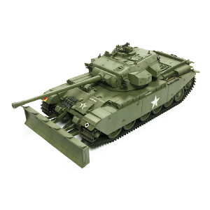 AFVNu yĐYz1/35 Z`IMk.5 h[U[t N푈yFV35106z vf