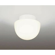オーデリック LED浴室灯（防雨・防湿型）【電気工事専用】 SH-9011LD ODELIC [SH9011LD]